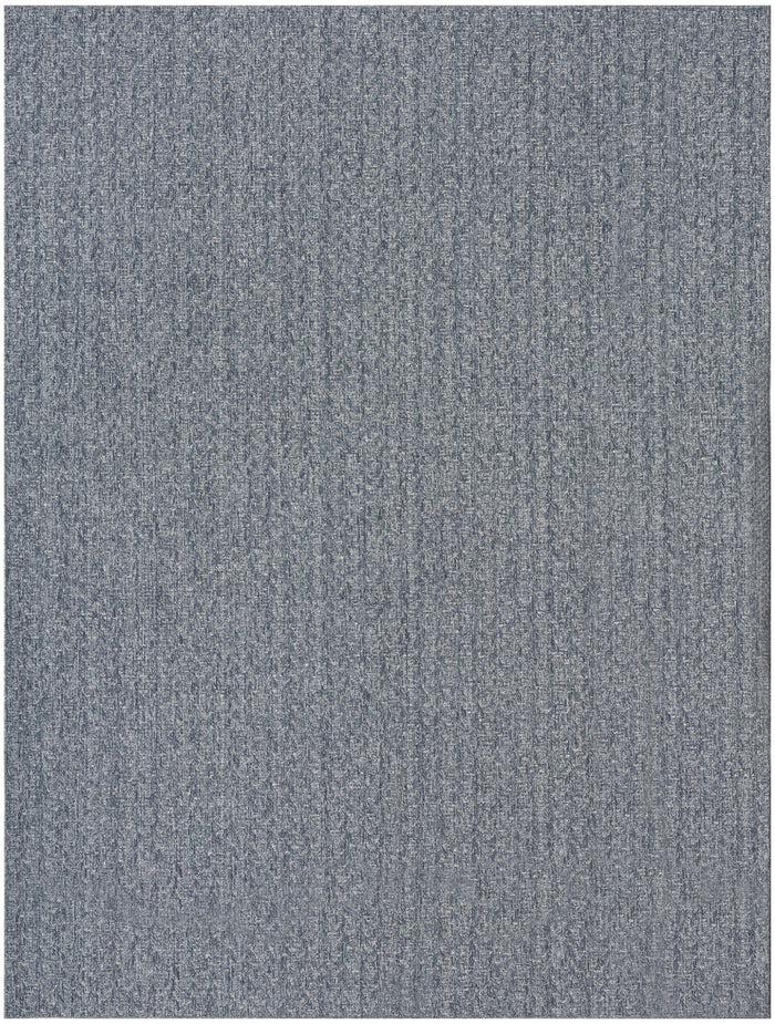8' x 10'