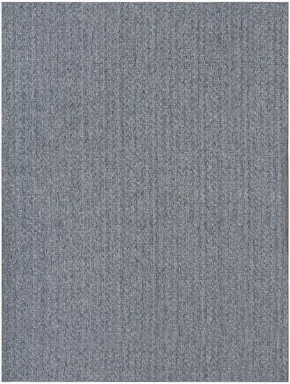 8' x 10'