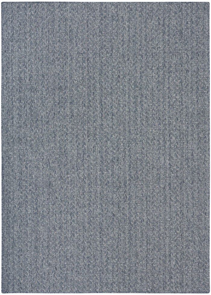 4' x 6'