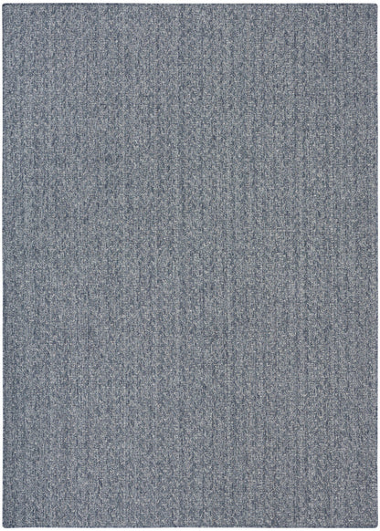 4' x 6'