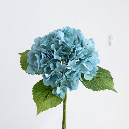 NEW SKY BLUE
