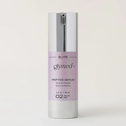 Peptide Serum