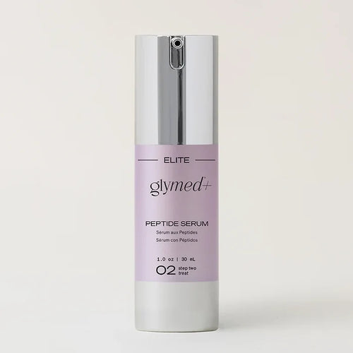 Peptide Serum