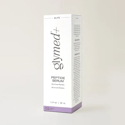 Peptide Serum