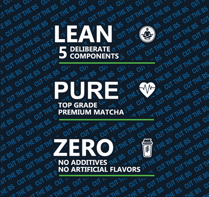 Performance Primer for Enhanced Application and Long-Lasting Finish - RFE Marketing Ventures