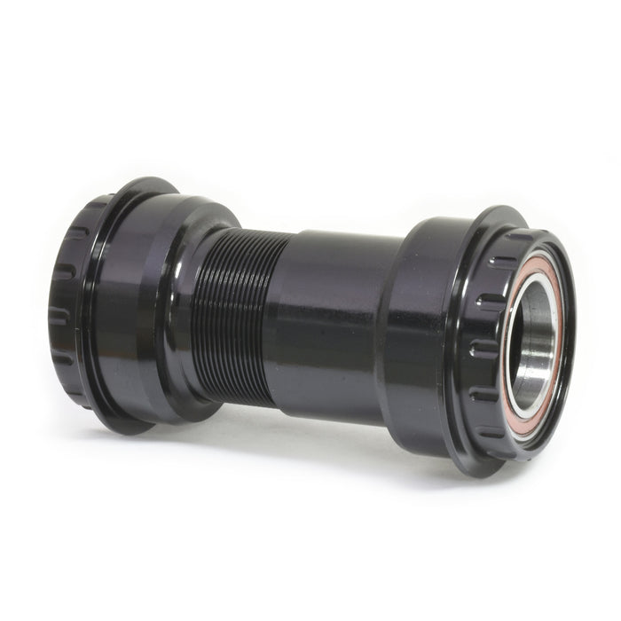 PF30 Outboard Thread Together Bottom Bracket for 24mm Cranks Shimano