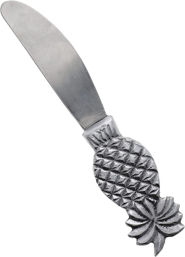 Pineapple Butter Spreader