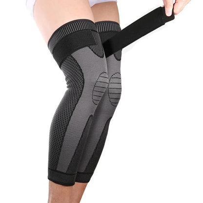 BLACK WITH STRAPS / M