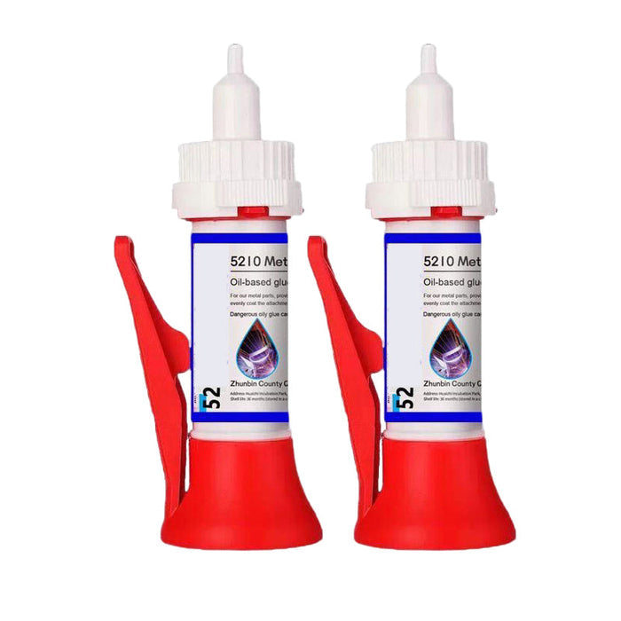2pcs