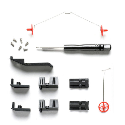 POWERUP 4.0 ACCESSORY KIT