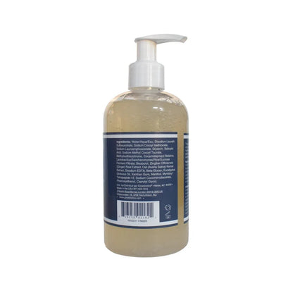 Probiotic Clarifying Cleanser 10 oz