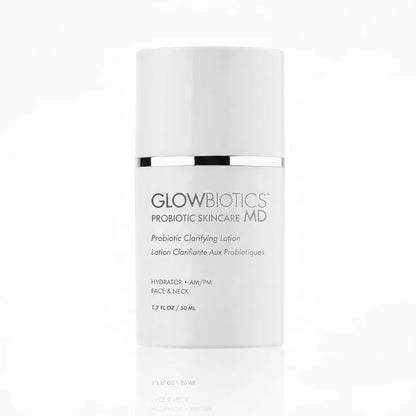 Probiotic Clarifying Lotion