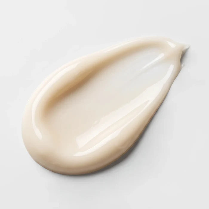 Probiotic Clarifying Lotion