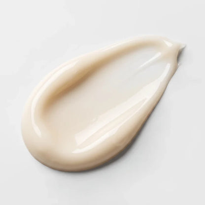 Probiotic Clarifying Lotion