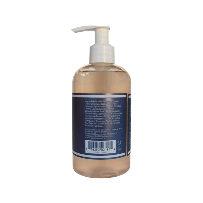 Probiotic Revitalizing Cleanser 10 oz