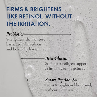 Probiotic Revitalizing Cleanser 10 oz