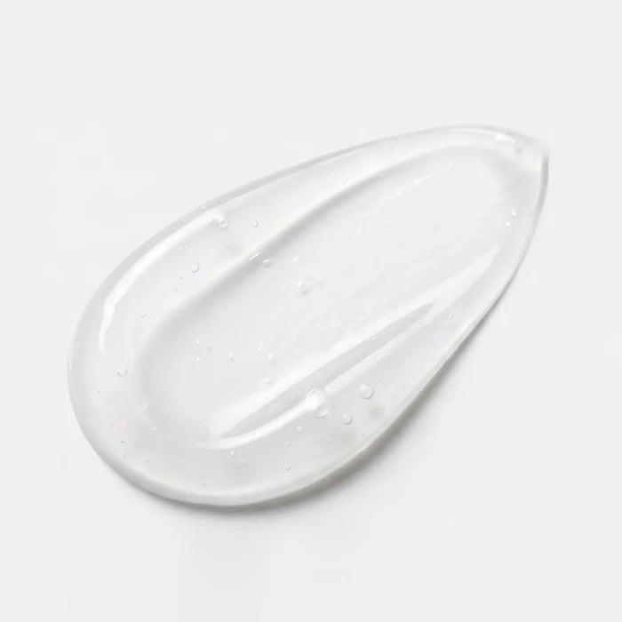 Probiotic Revitalizing Cleanser 5 oz
