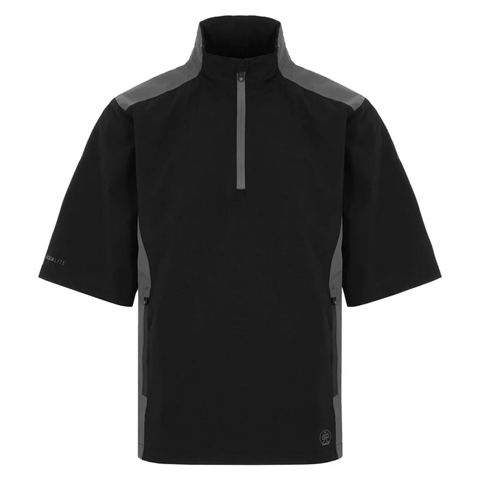 S / Black / Grey