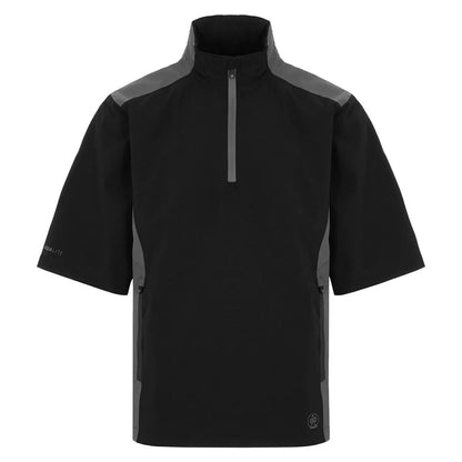 S / Black / Grey