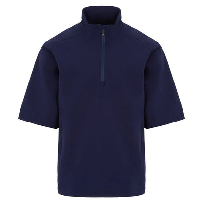 S / Navy