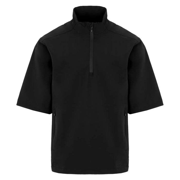 S / Black