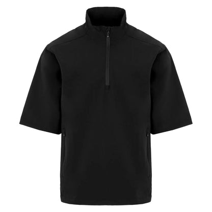 S / Black