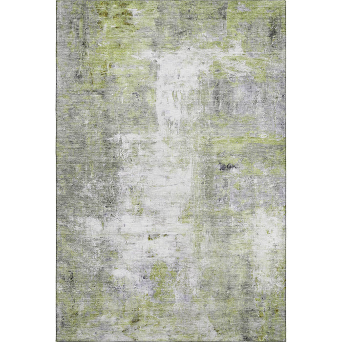 The Rug Corner Dalyn Ravenna RN1 Aloe  Ravenna RN1 Aloe