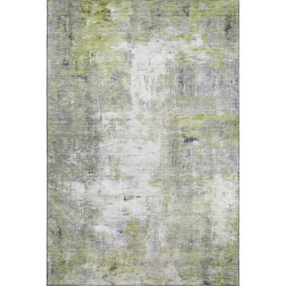 The Rug Corner Dalyn Ravenna RN1 Aloe  Ravenna RN1 Aloe
