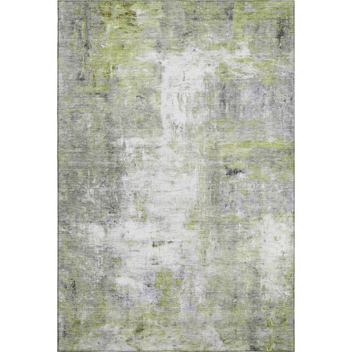 The Rug Corner Dalyn Ravenna RN1 Aloe  Ravenna RN1 Aloe