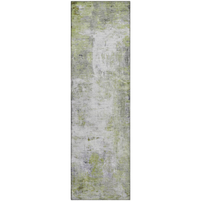 The Rug Corner Dalyn Ravenna RN1 Aloe  Ravenna RN1 Aloe
