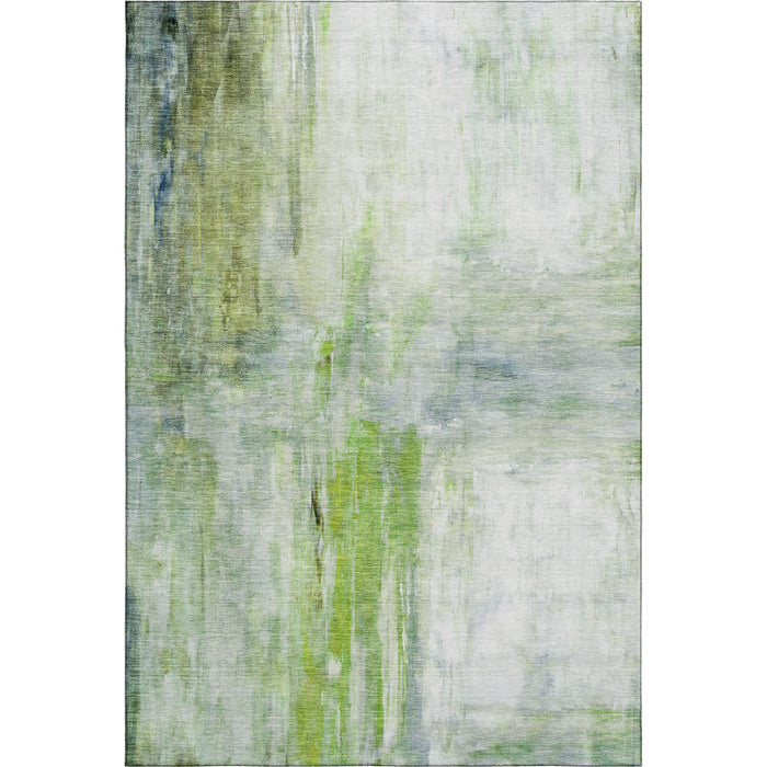The Rug Corner Dalyn Ravenna RN2 Aloe  Ravenna RN2 Aloe