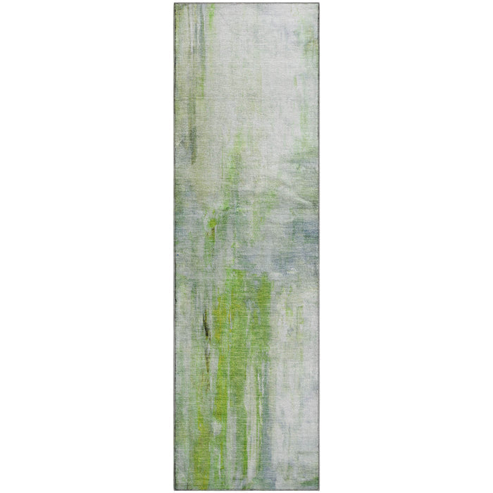 The Rug Corner Dalyn Ravenna RN2 Aloe  Ravenna RN2 Aloe