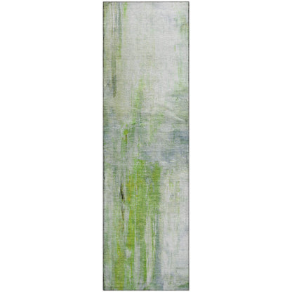 The Rug Corner Dalyn Ravenna RN2 Aloe  Ravenna RN2 Aloe