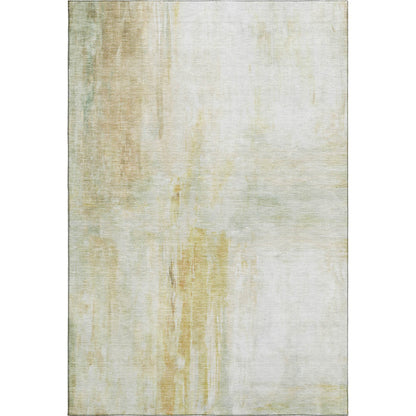 The Rug Corner Dalyn Ravenna RN2 Linen  Ravenna RN2 Linen