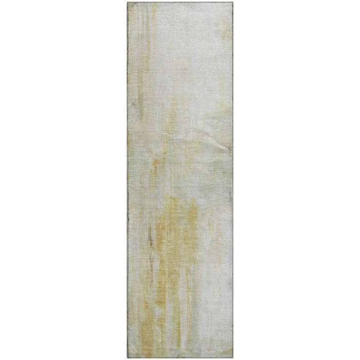 The Rug Corner Dalyn Ravenna RN2 Linen  Ravenna RN2 Linen