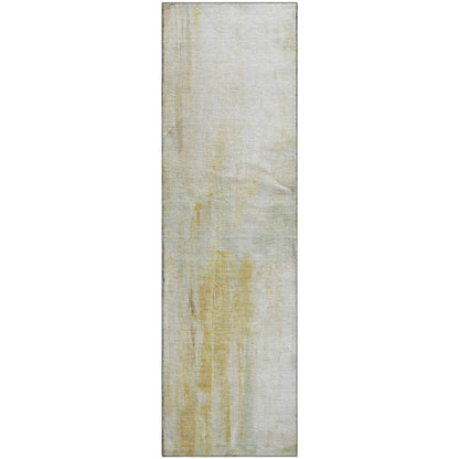 The Rug Corner Dalyn Ravenna RN2 Linen  Ravenna RN2 Linen
