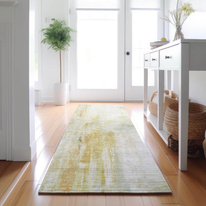 lifestyle The Rug Corner Dalyn Ravenna RN2 Linen  Ravenna RN2 Linen
