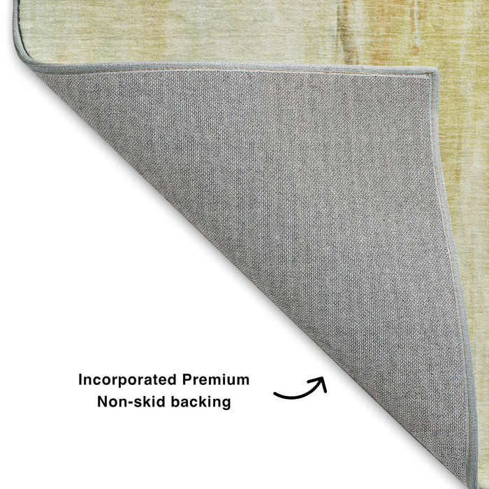 The Rug Corner Dalyn Ravenna RN2 Linen  Ravenna RN2 Linen