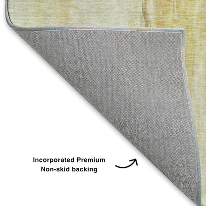 The Rug Corner Dalyn Ravenna RN2 Linen  Ravenna RN2 Linen
