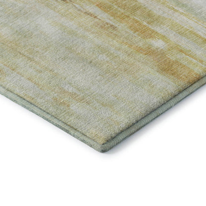 The Rug Corner Dalyn Ravenna RN2 Linen  Ravenna RN2 Linen
