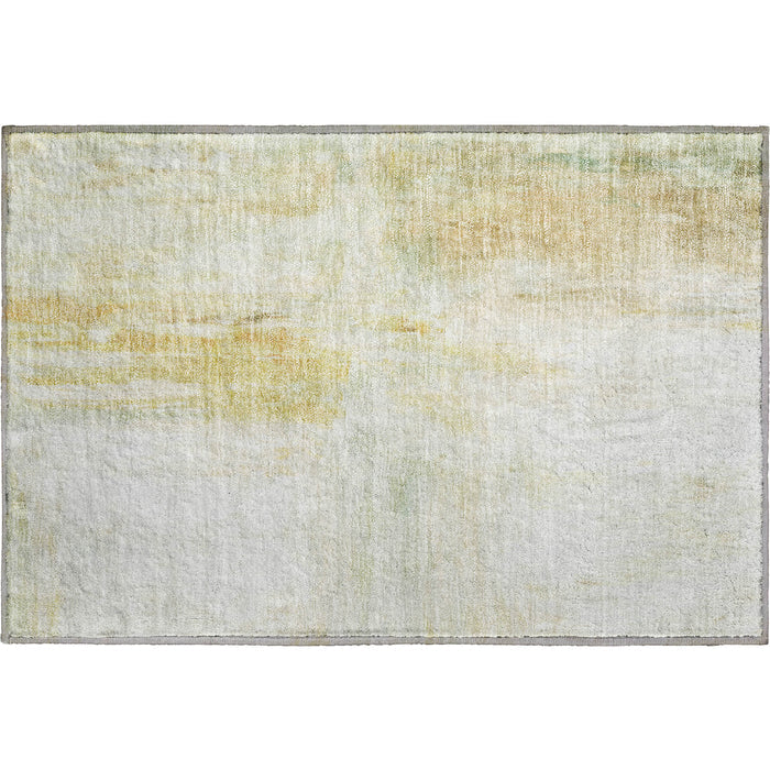 The Rug Corner Dalyn Ravenna RN2 Linen  Ravenna RN2 Linen