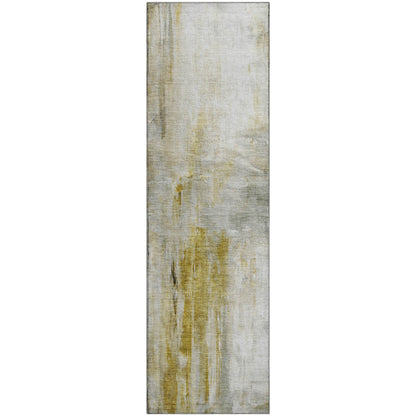 The Rug Corner Dalyn Ravenna RN2 Taupe  Ravenna RN2 Taupe