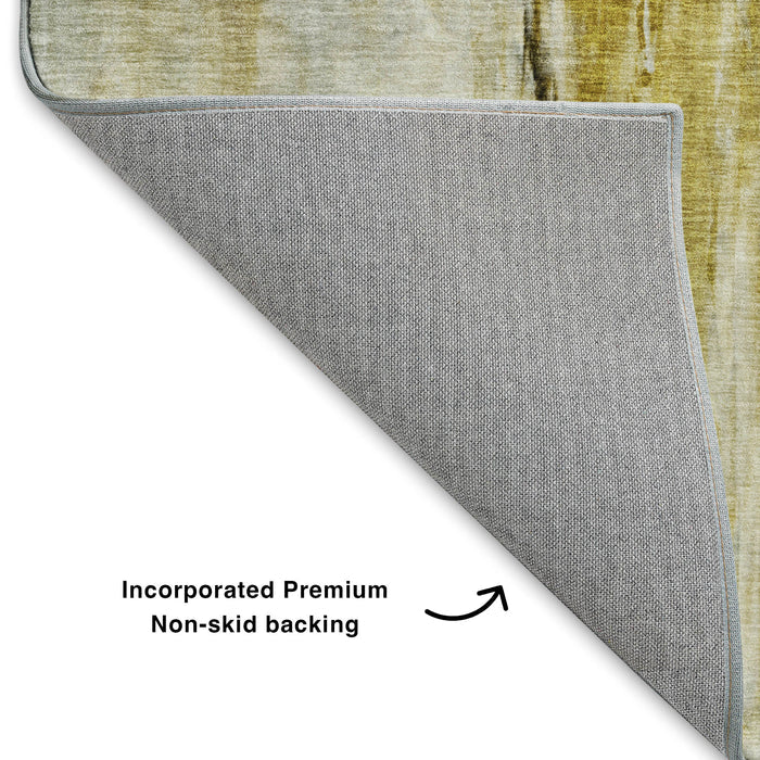 The Rug Corner Dalyn Ravenna RN2 Taupe  Ravenna RN2 Taupe