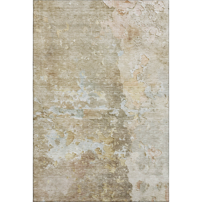 The Rug Corner Dalyn Ravenna RN3 Khaki