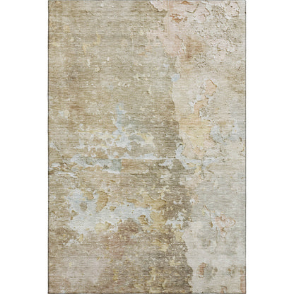 The Rug Corner Dalyn Ravenna RN3 Khaki