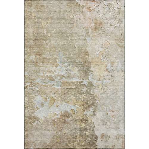 The Rug Corner Dalyn Ravenna RN3 Khaki