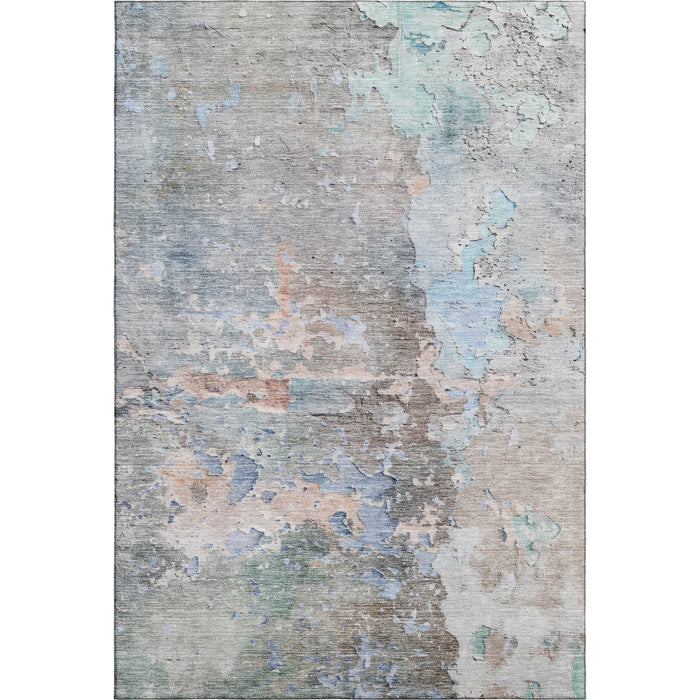 The Rug Corner Dalyn Ravenna RN3 Taupe  Ravenna RN3 Taupe