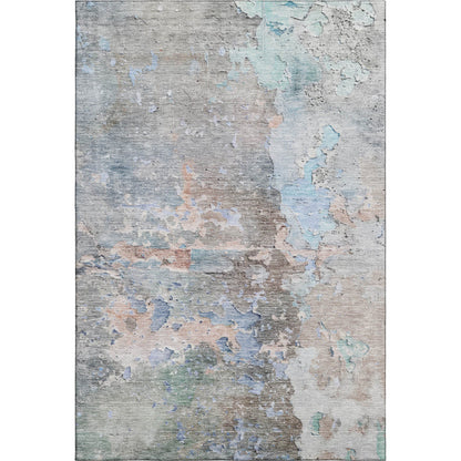 The Rug Corner Dalyn Ravenna RN3 Taupe  Ravenna RN3 Taupe