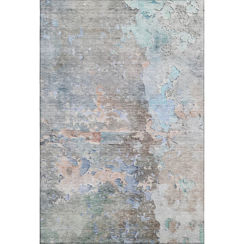 The Rug Corner Dalyn Ravenna RN3 Taupe  Ravenna RN3 Taupe