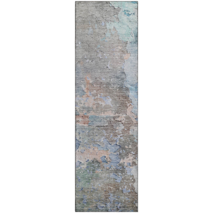 The Rug Corner Dalyn Ravenna RN3 Taupe  Ravenna RN3 Taupe